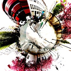 CHERALEEN & DIE GOLDSTÜCKE