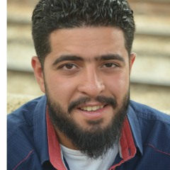 Ali Mohamed Osman