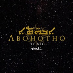 Abohotho