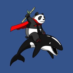 Free Repost Panda Promotions