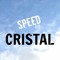 SpeedCristal