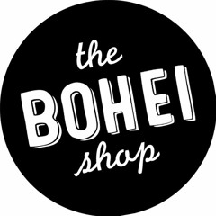 BOHEI