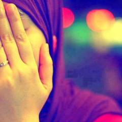 Eya Hidri