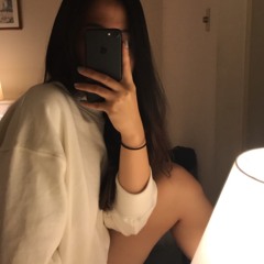 Tien Le
