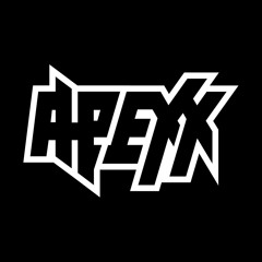 APEXX