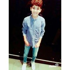 Anas Sameh
