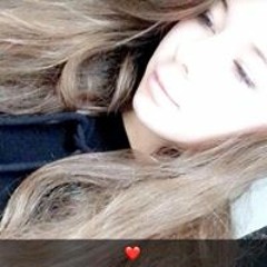 Chloé Hoël