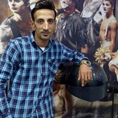 شعبي