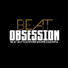 Beat Obsession - beat battle music