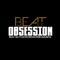 Beat Obsession - beat battle music
