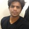 Shubham Sharma