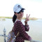 Allison Chan