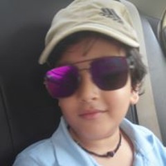 Hamdan Ali