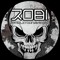 Robi [demolition sound system]