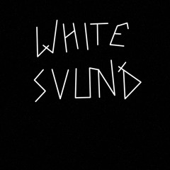 White Svund