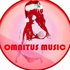 Omnitus Music
