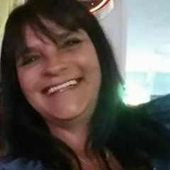 Good As I Was To You - Performed by Dawn