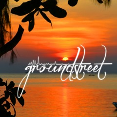 groundstreet