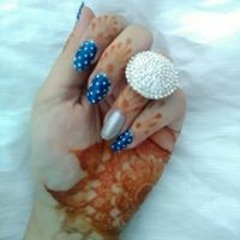 Rainia Gujjar