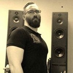 Lamb Of God New Colossal Hate Vocal Cover