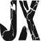 JayFlex (J-Deejay)