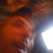 toxybeat aka ginx