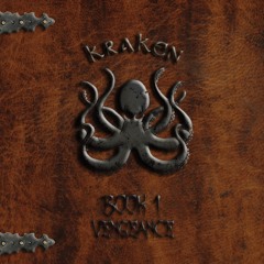 Will Kraken