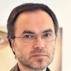 Milorad Sretenovic