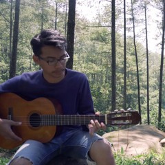 Muhammad Afif