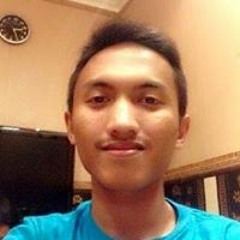 Gama Pratama