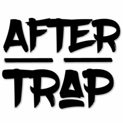 AFTERTRAP