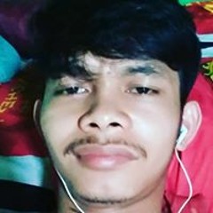 Muhammad Ardiansyah