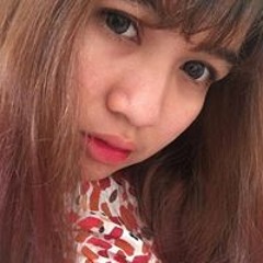 Nia Novranda Pertiwi