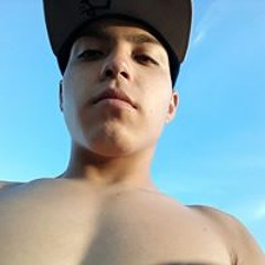 RayRay