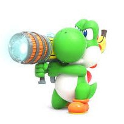 Minimalistix - Struggle For Pleasure (Filterheadz Remix)