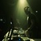 TinocoDj