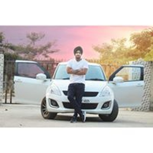 Sukh Vir’s avatar