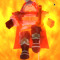 Niko Playz roblox more