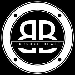Bouchay Beats