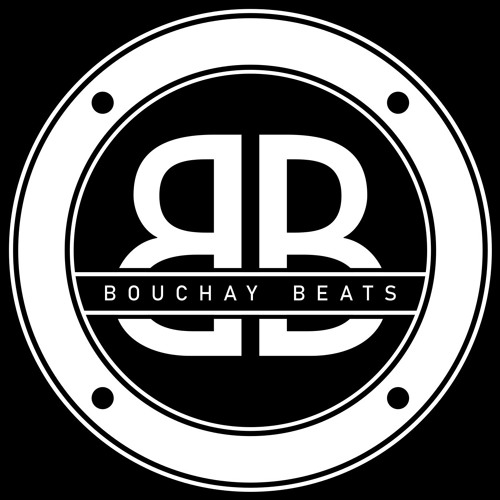 Bouchay Beats’s avatar