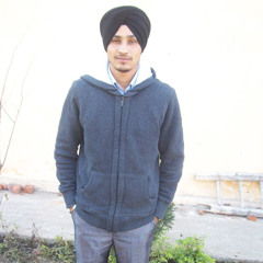 Jasvindar Dhillon