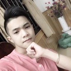 I'm N.M