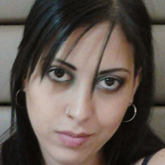 Maria Alejandra Correa