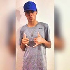 Yan Lucas