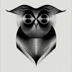 Анастасия Флейшман