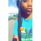 Tiona Walls