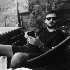 Rezi Kratsashvili