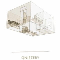 QNIEZERY