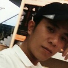 Trương Hồng Đức