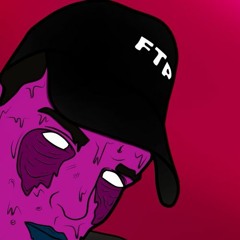 PROMETHAZINE